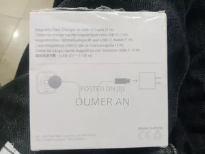 Apple Watches Charger