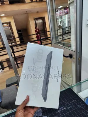 New Samsung Galaxy Tab S9 FE+ 128 GB