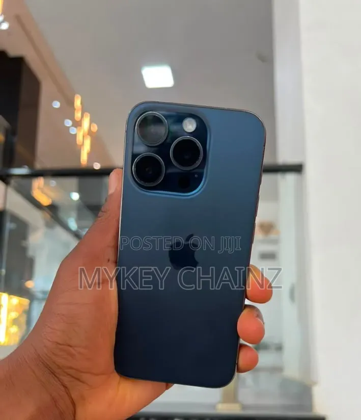 Apple iPhone 14 Pro 256 GB Gray