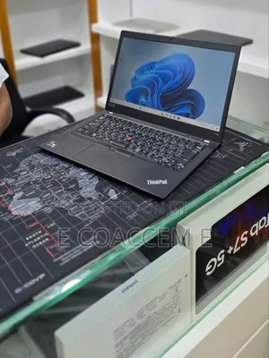 New Laptop Lenovo 16GB AMD Ryzen 5 SSD 512GB