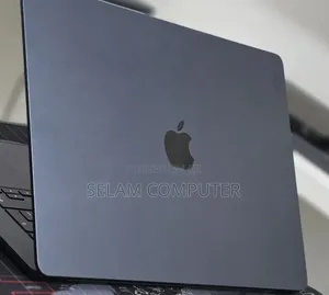 New Laptop Apple MacBook Air 2025 M4 16GB Apple M4 SSD 256GB