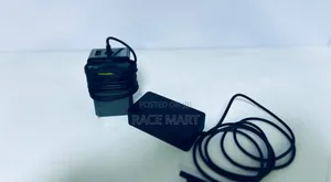 65w Microsoft Surface Charger