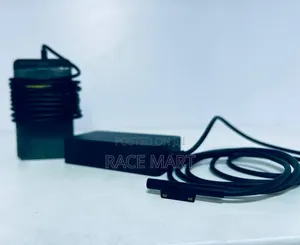 65w Microsoft Surface Charger