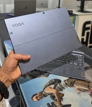 New Laptop Lenovo 16GB Intel Core i5 SSD 512GB