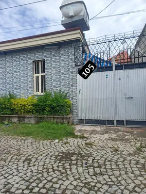 Furnished 7bdrm Villa in Bishoftu Dukam, Oromia-Finfinne for sale