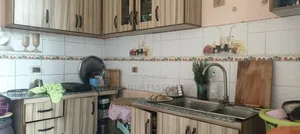 Furnished 7bdrm Villa in Bishoftu Dukam, Oromia-Finfinne for sale