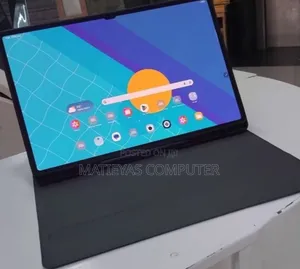 New Samsung Galaxy Tab S9 Ultra 256 GB