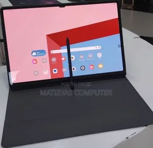New Samsung Galaxy Tab S9 Ultra 256 GB