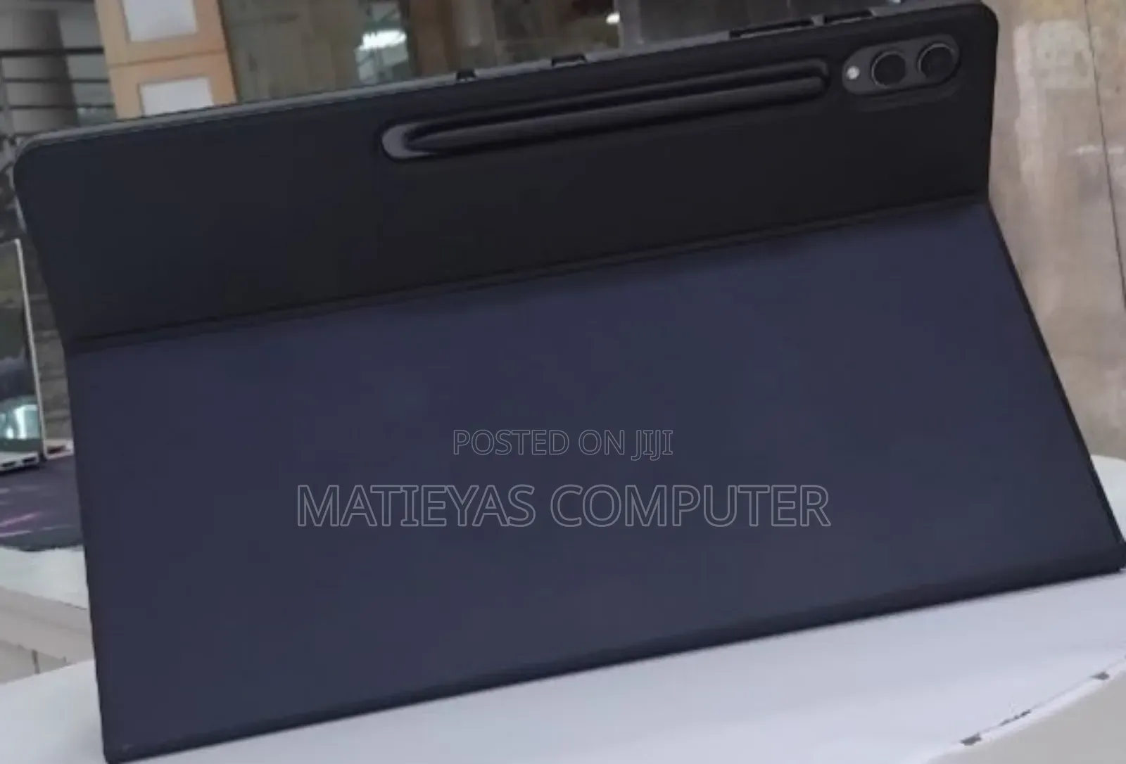 New Samsung Galaxy Tab S9 Ultra 256 GB
