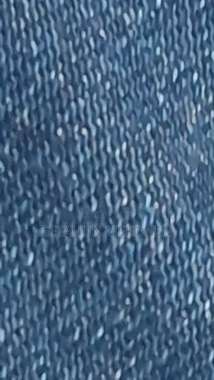 Ford Fiesta 2006 Blue