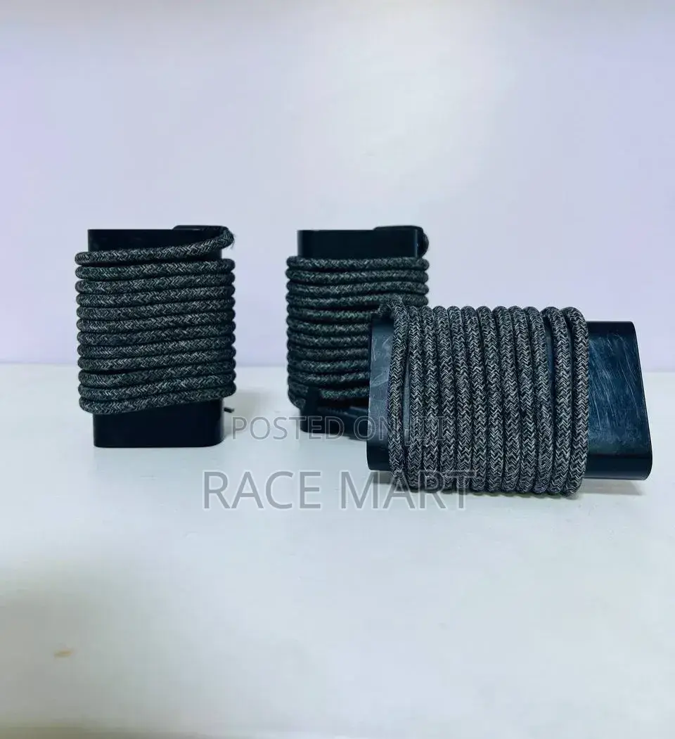 65w HP Charger