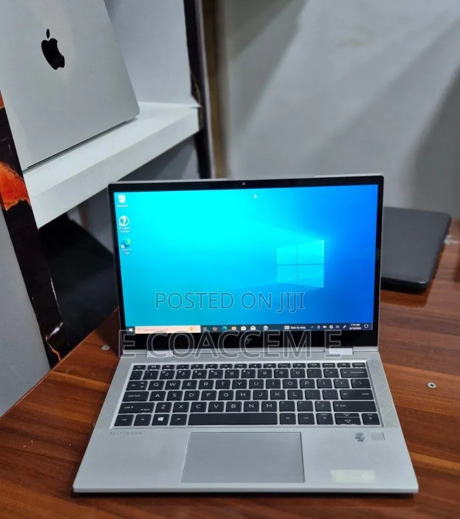 New Laptop Lenovo 16GB Intel Core i7 SSD 512GB