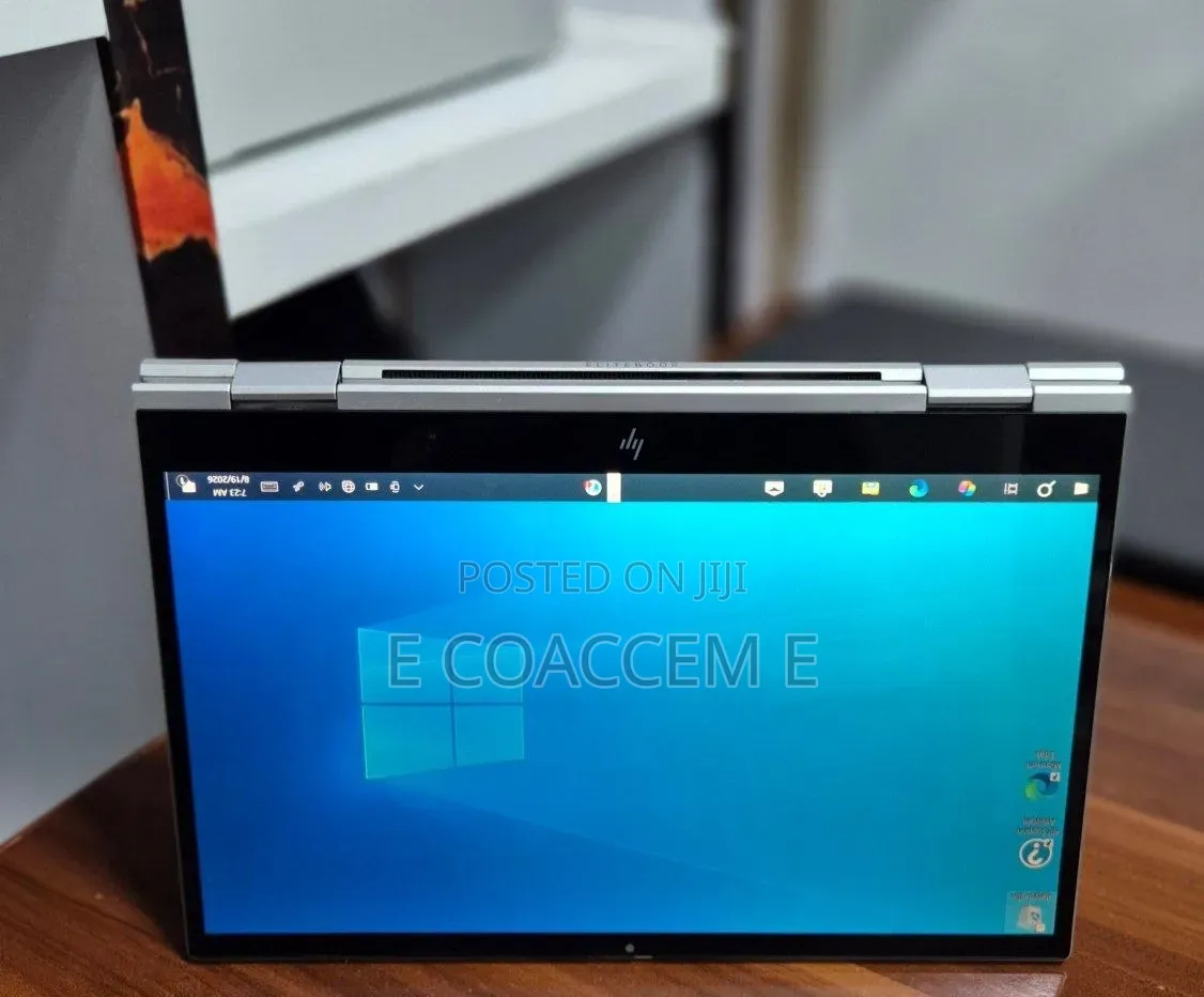 New Laptop Lenovo 16GB Intel Core i7 SSD 512GB