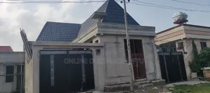 Furnished 8bdrm Villa in Bishoftu Dukam, Oromia-Finfinne for sale