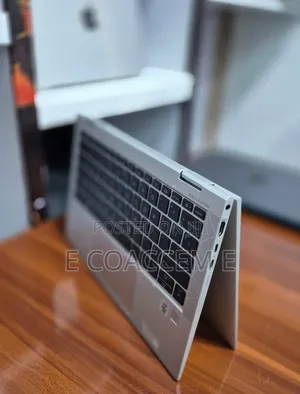 New Laptop Lenovo 16GB Intel Core i7 SSD 512GB
