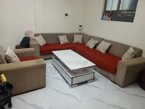 Sofa Used for Purchase