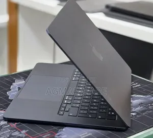 New Laptop Apple MacBook Air 2025 M4 16GB Apple M4 SSD 256GB