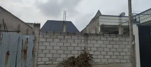12bdrm Townhouse/Terrace in Bishoftu Dukam, Oromia-Finfinne for sale