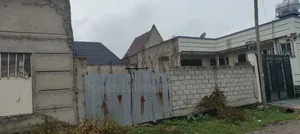12bdrm Townhouse/Terrace in Bishoftu Dukam, Oromia-Finfinne for sale