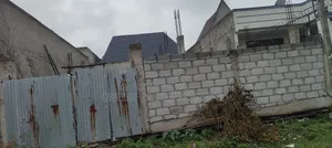12bdrm Townhouse/Terrace in Bishoftu Dukam, Oromia-Finfinne for sale