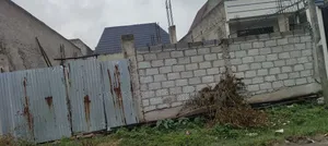 12bdrm Townhouse/Terrace in Bishoftu Dukam, Oromia-Finfinne for sale