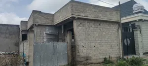 8bdrm House in Bishoftu Dukam, Oromia-Finfinne for sale