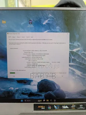 Laptop Asus G71G 16GB AMD Ryzen 9 SSD 1T