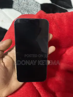 Apple iPhone 13 Pro 128 GB Blue