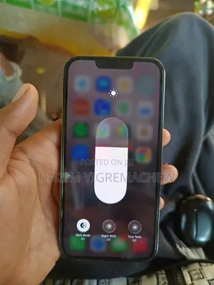 Apple iPhone 13 Pro 128 GB Blue