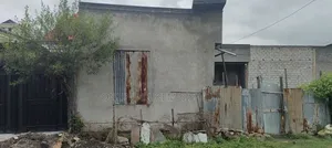 Furnished 7bdrm House in Bishoftu Dukam, Oromia-Finfinne for sale