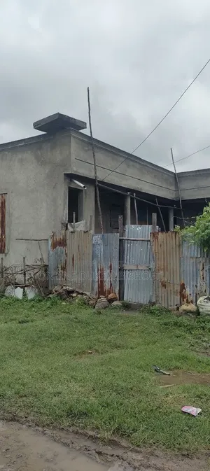 Furnished 7bdrm House in Bishoftu Dukam, Oromia-Finfinne for sale