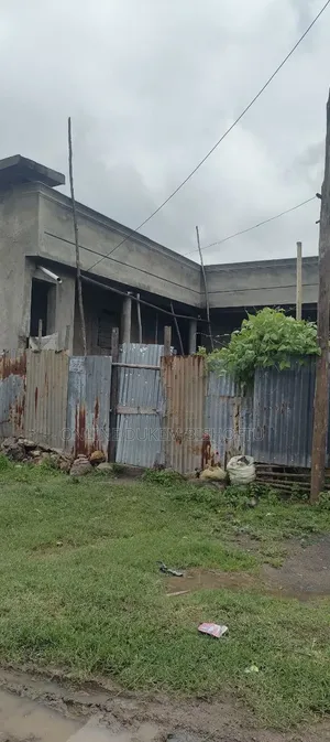 Furnished 7bdrm House in Bishoftu Dukam, Oromia-Finfinne for sale