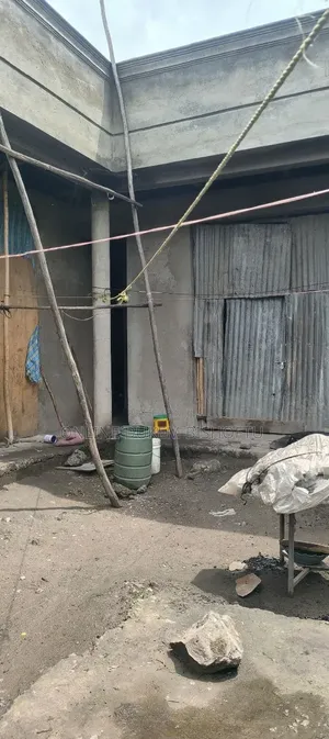 Furnished 7bdrm House in Bishoftu Dukam, Oromia-Finfinne for sale