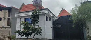 Furnished 10bdrm House in Bishoftu Dukam, Oromia-Finfinne for sale