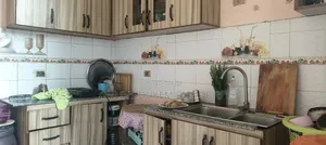Furnished 10bdrm House in Bishoftu Dukam, Oromia-Finfinne for sale