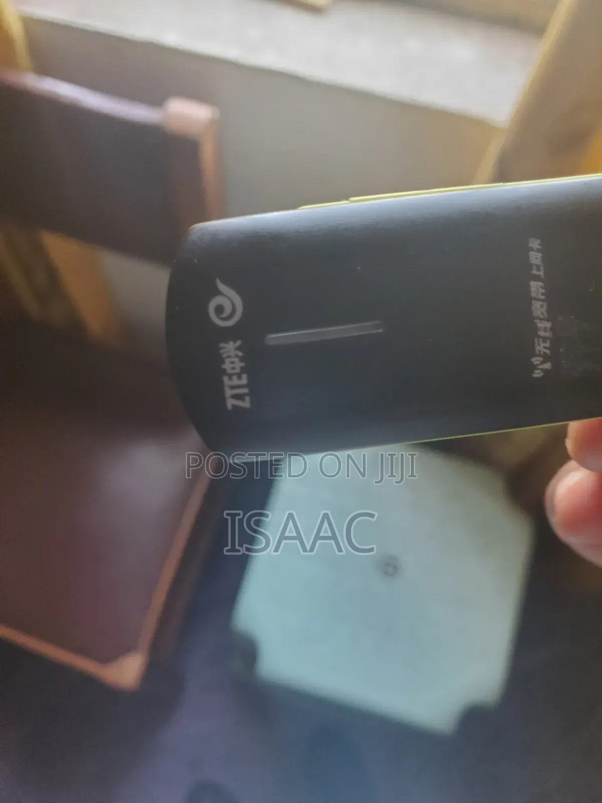 Internet Flash
