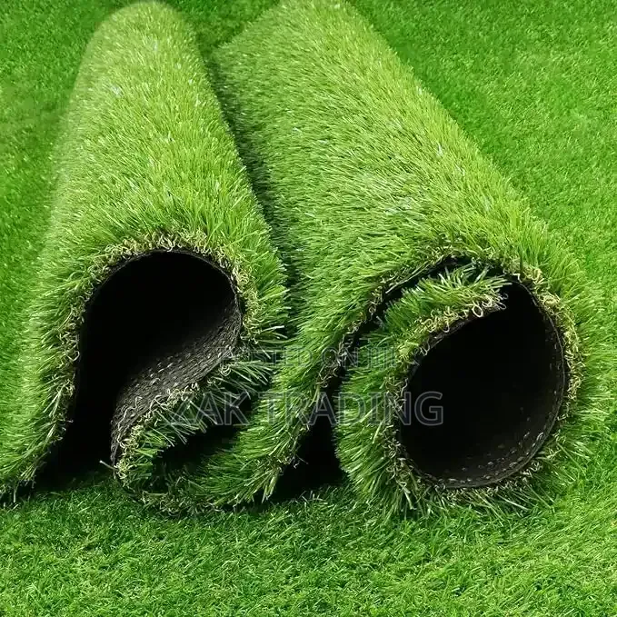 Artificial Grass