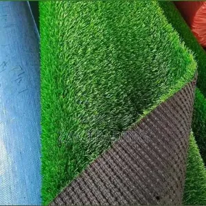Artificial Grass