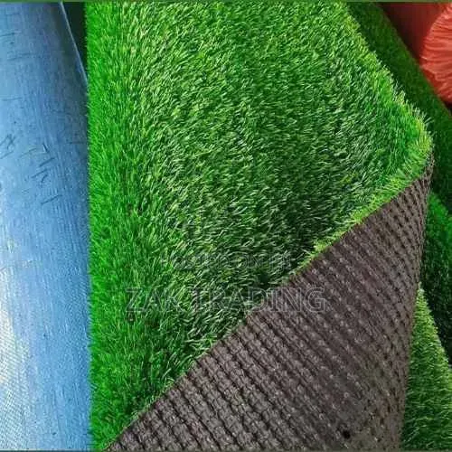 Artificial Grass