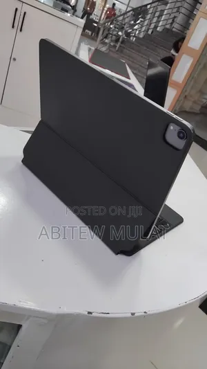 New Apple iPad Pro 256 GB
