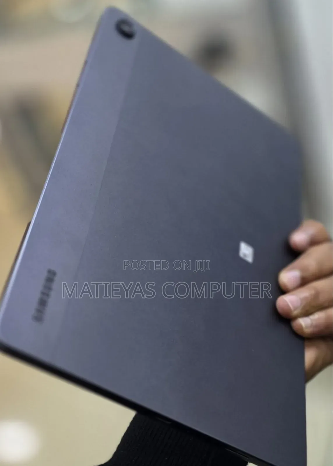 New Samsung Galaxy Tab A11+ 128 GB