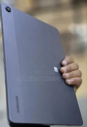 New Samsung Galaxy Tab A11+ 128 GB