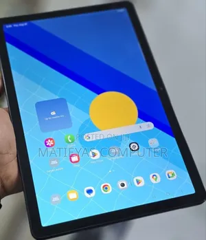 New Samsung Galaxy Tab A11+ 128 GB