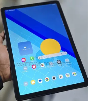 New Samsung Galaxy Tab A11+ 128 GB