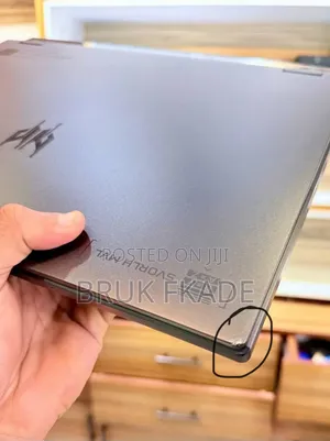 New Laptop Acer Predator Helios Neo 16 16GB Intel Core i7 SSD 1T