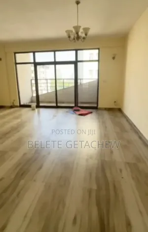 2bdrm Apartment in Kazanchis Elilly, Kirkos for sale