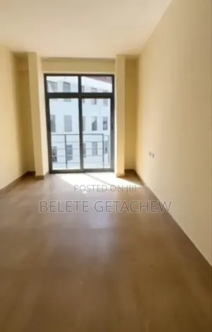 2bdrm Apartment in Kazanchis Elilly, Kirkos for sale