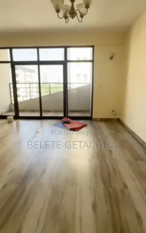 2bdrm Apartment in Kazanchis Elilly, Kirkos for sale