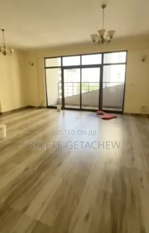 2bdrm Apartment in Kazanchis Elilly, Kirkos for sale