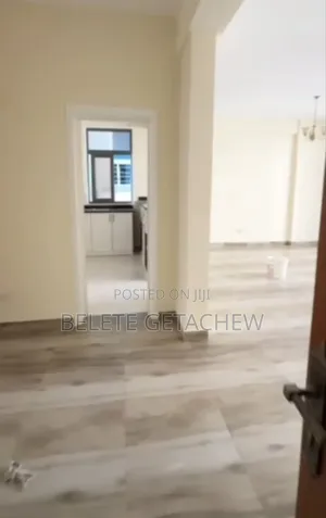 2bdrm Apartment in Kazanchis Elilly, Kirkos for sale